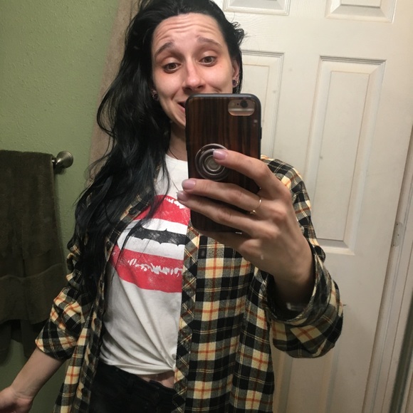 Meet your Posher, Tasha - Picture 1 of 1